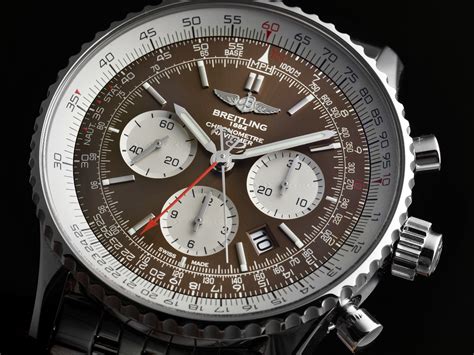 replica diamond breitling watches|how to check breitling watch authenticity.